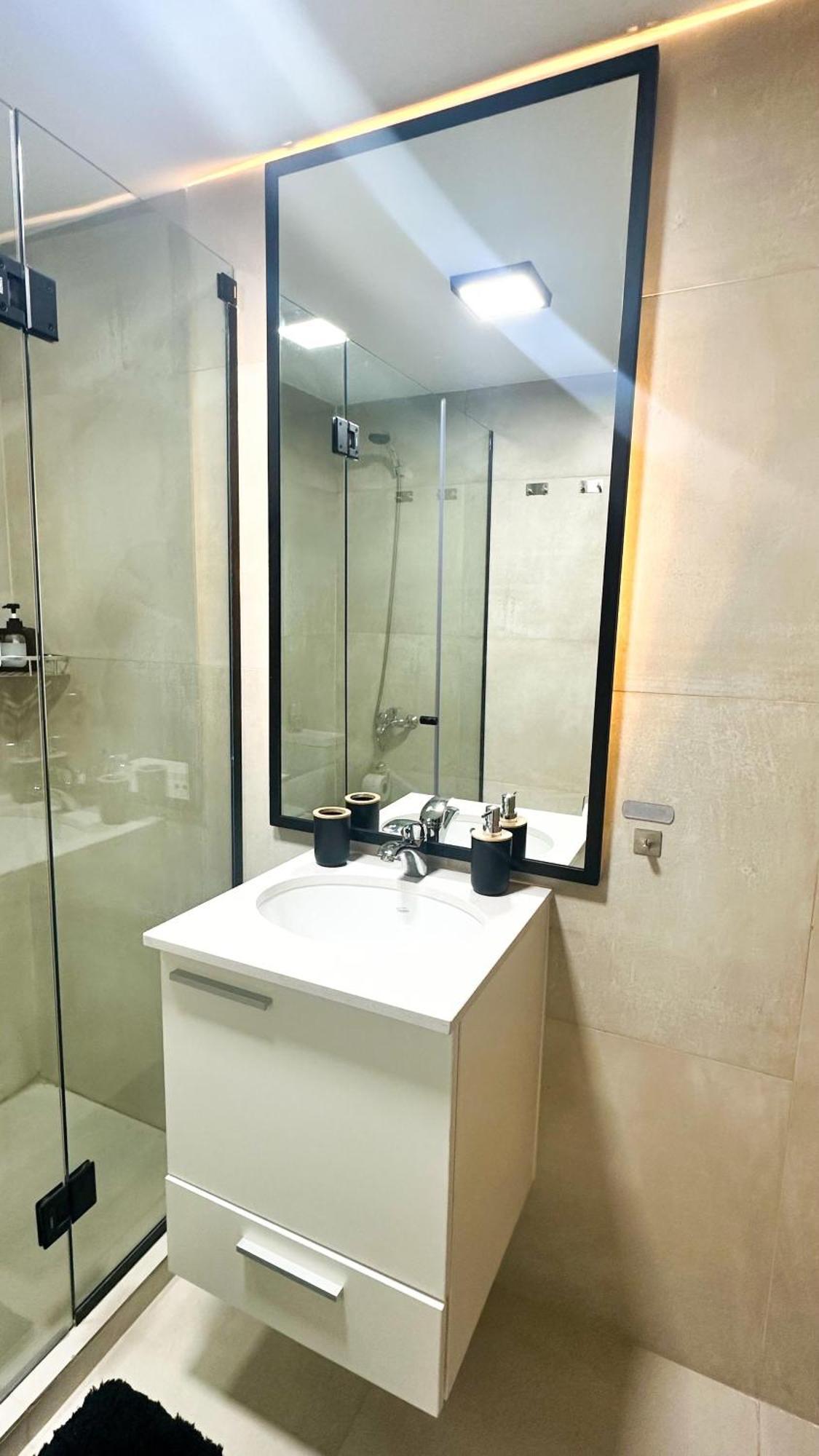 Premium - Vista - Cochera - Zona Centro Apartamento San Carlos de Bariloche